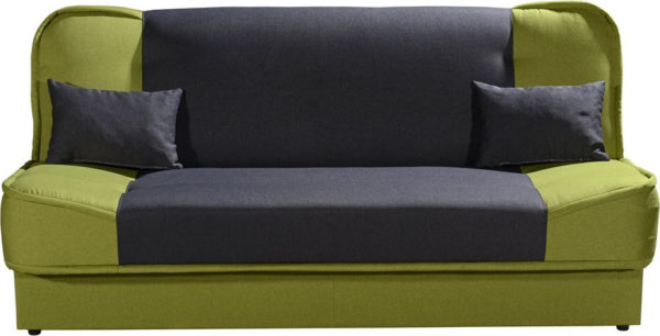 Casarredo  pohovka CORADO II Etna 5/96 - sedačka do l