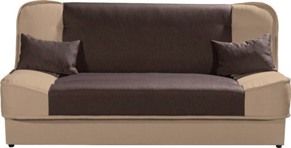 Casarredo  pohovka CORADO II Etna 22/27 - sedačka do l