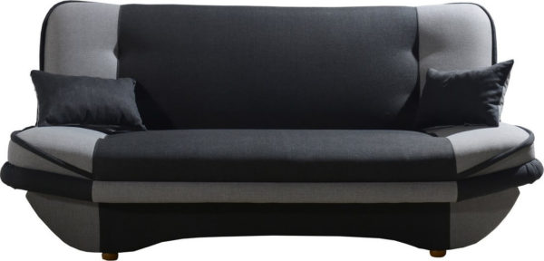 Casarredo  pohovka GREG I95/I91 - sedačka do l