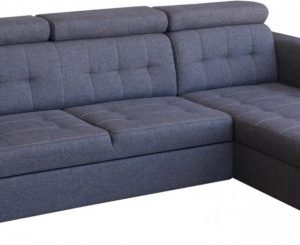 Falco Sedací souprava Zara mini  - PRAVÁ levně
