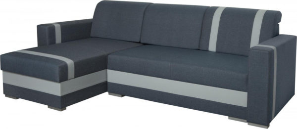 Falco Sedací souprava Trendy UNI Inari 81/Eko levně